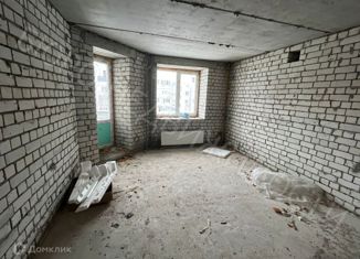 3-ком. квартира на продажу, 87.8 м2, Балашов, улица Строителей, 6Б