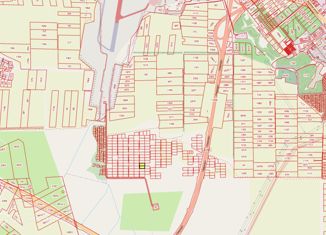 Продаю земельный участок, 60 сот., Мирновское сельское поселение
