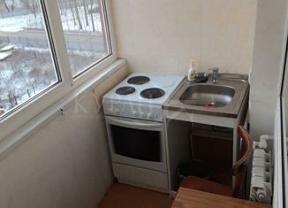 Продажа 1-комнатной квартиры, 22 м2, Ростов-на-Дону, Тракторная улица, 48, Октябрьский район