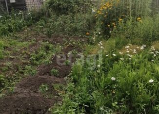 Продается дом, 40 м2, СНТ Железнодорожник