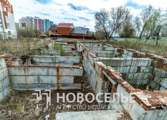 Продам участок, 15 сот., Рязань, Советский район