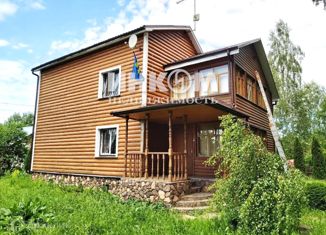 Продается дом, 199.1 м2, поселок Затишье, посёлок Затишье, 15