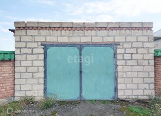 Продаю участок, 7.6 сот., село Прималкинское, Луговой переулок