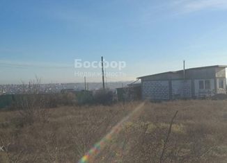 Продам участок, 11 сот., СНТ Светоч, Берёзовая улица, 26