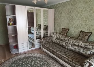 Продажа 1-комнатной квартиры, 31.3 м2, Смоленск, улица Николаева, 40
