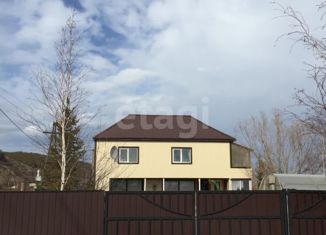 Продаю дом, 162 м2, Саха (Якутия), Набережная улица, 17А