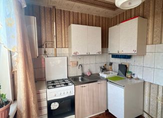 Продам 2-ком. квартиру, 50 м2, Владимир, Суздальский проспект, 29, район Доброе