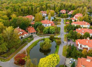 Продам дом, 495 м2, посёлок Вёшки, Раздольная улица, 5