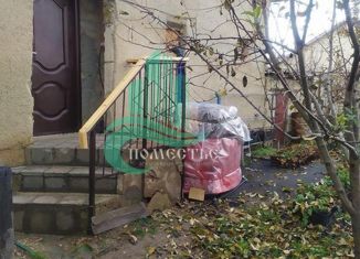 Продается дом, 130 м2, село Изюмовка, улица Калинина