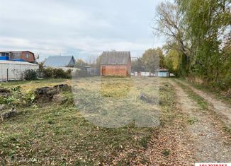 Продажа дома, 48.8 м2, садовое товарищество Первомаец, улица 2-я Линия