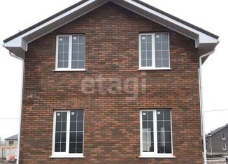 Продам дом, 110 м2, село Ямное, Казачья улица