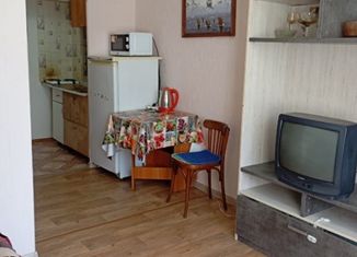 Аренда комнаты, 35 м2, Зеленодольск, улица Тургенева, 60