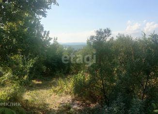 Продаю земельный участок, 4 сот., Миасс, проспект Макеева, 6