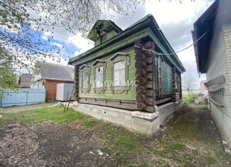 Продается дом, 108 м2, деревня Кисляково, деревня Кисляково, 15