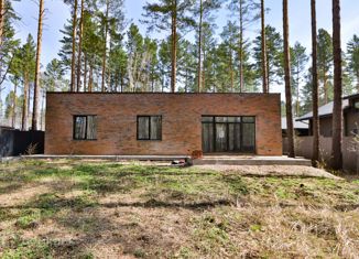 Дом на продажу, 117 м2, СНТ Ангарский берег