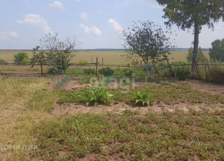 Продажа участка, 50 сот., село Минзитарово