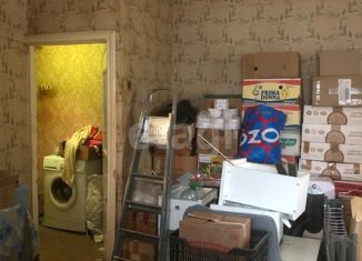 Продажа 1-ком. квартиры, 31 м2, Киреевск, улица Ленина, 9