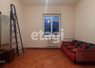 Продажа дома, 90.7 м2, село Прималкинское, улица Кныш