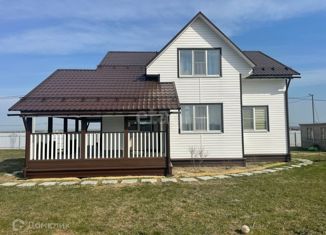 Дом на продажу, 150.5 м2, территория Городище-2, территория Городище-2, 504