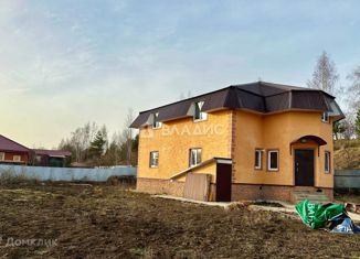 Продажа дома, 175 м2, село Лысцево, Центральная улица