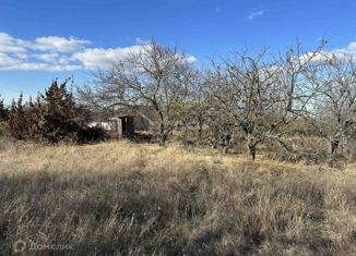 Продается земельный участок, 12 сот., садовые участки 3-й массив, Изумрудная улица