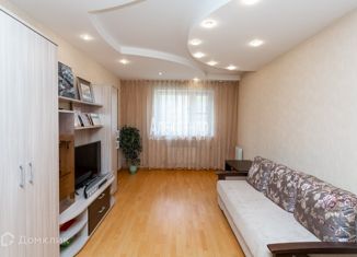 Продам 3-комнатную квартиру, 91.8 м2, Санкт-Петербург, Костромской проспект, 69/11, Костромской проспект