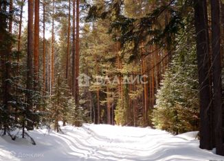 Земельный участок на продажу, 10 сот., СНТ № 6 Ладога, СНТ № 6 Ладога, 45