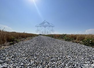 Продается участок, 5 сот., поселок Щепкин, улица Строителей