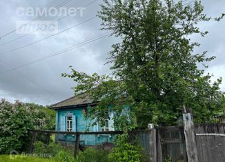 Дом на продажу, 36 м2, село Сростки, Подгорный переулок