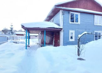 Продам дом, 160 м2, СНТ Медик, СНТ Медик, 112