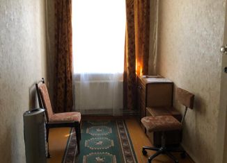 Продажа дома, 100.2 м2, поселок Широчанка, Солнечный переулок