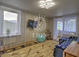 Продаю однокомнатную квартиру, 31 м2, село Малореченское, Северная улица, 11