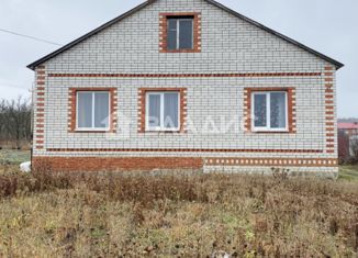 Дом на продажу, 97.2 м2, село Никольское, Восточная улица, 47