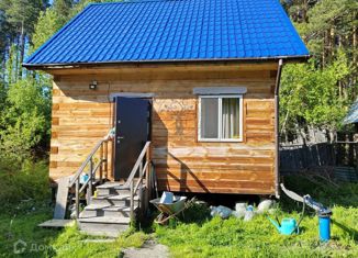 Дом на продажу, 50 м2, Екатеринбург, Верх-Исетский район