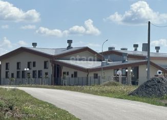 Продаю дом, 110 м2, село Стрелецкое, Кремлёвская улица