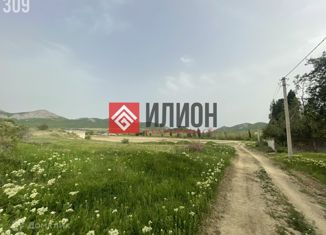 Продаю земельный участок, 6.6 сот., поселок городского типа Щебетовка