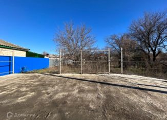 Участок на продажу, 6 сот., Белая Калитва, Театральная улица, 4А