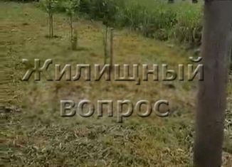 Земельный участок на продажу, 8.4 сот., коттеджный посёлок Оржицы
