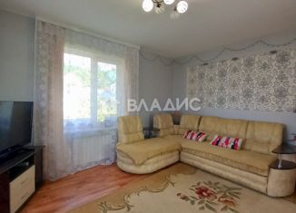 Продаю дом, 65.7 м2, Октябрьский, Железнодорожная улица, 10