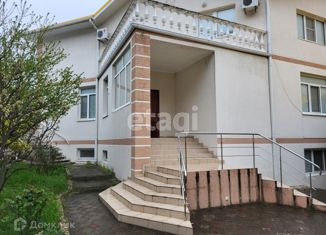 Продаю дом, 370 м2, Геленджик, Одесская улица