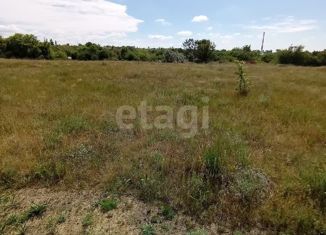 Продаю земельный участок, 15 сот., Белгород, Западный округ, 2-й Филатовский переулок, 21