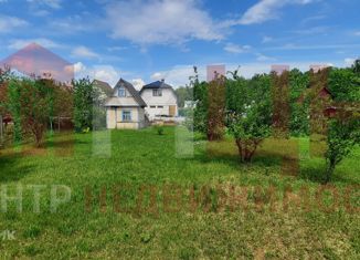 Участок на продажу, 6 сот., СНТ Надежда, 4-я улица