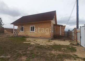 Продаю дом, 194.8 м2, ДНТ Багульник