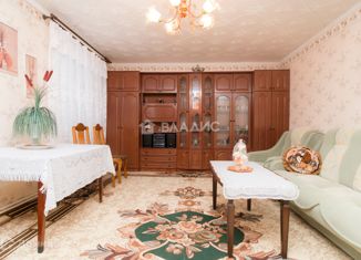 Продаю дом, 120 м2, село Ивановка (пригород Балаково), улица Гагарина