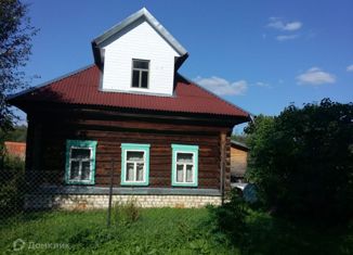 Продаю дом, 40 м2, село Дуброво