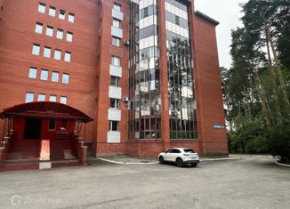 Продажа 4-комнатной квартиры, 176 м2, Пермь, Кировоградская улица, 46, Кировский район