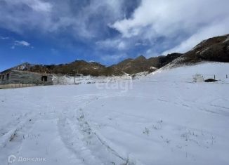 Земельный участок на продажу, 13.5 сот., село Онгудай, улица Ленина