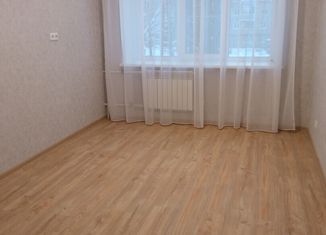 Продам 1-комнатную квартиру, 29.8 м2, Костромская область, микрорайон Черноречье, 1