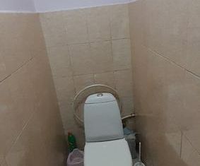 Продам комнату, 22 м2, рабочий посёлок Винзили, Заводская улица, 14