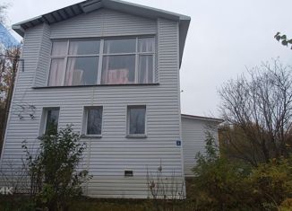 Продам дом, 219.6 м2, Вологодская область